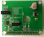 Raspberry PI Hat | OpenHardware.io - Enables Open Source Hardware ...
