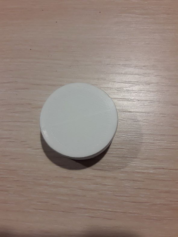 Temp_Hum sensors | OpenHardware.io - Enables Open Source Hardware ...